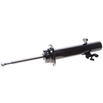 Амортизатор Sato tech 22164FR