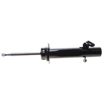 Амортизатор Sato tech 22165FL