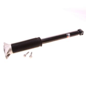 Амортизатор Sato tech 22788R