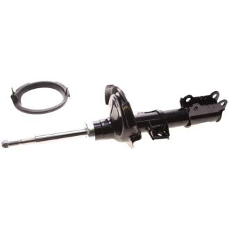 Амортизатор Sato tech 22789F
