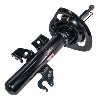 Амортизатор SATO Sato tech 23500FR
