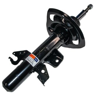Амортизатор SATO Sato tech 23501FL