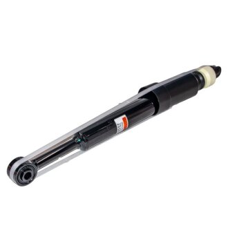 Амортизатор SATO Sato tech 23502R