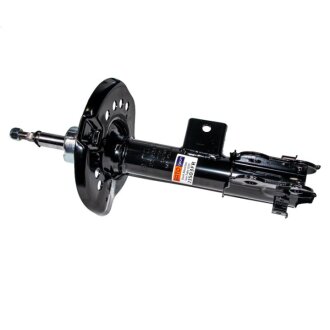Амортизатор SATO Sato tech 23503FR