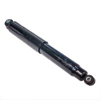 Амортизатор SATO Sato tech 23509R