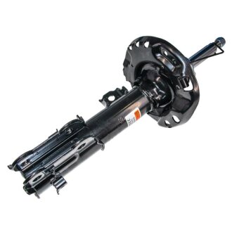 Амортизатор SATO Sato tech 23512FR