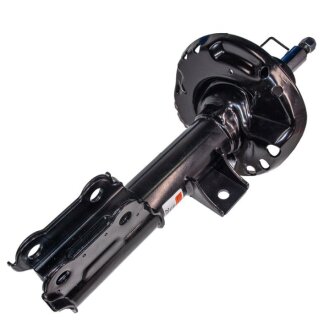 Амортизатор SATO Sato tech 23515FR