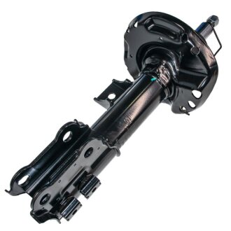 Амортизатор SATO Sato tech 23516FL