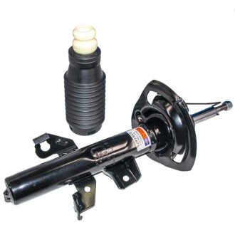 Амортизатор SATO Sato tech 23518FL