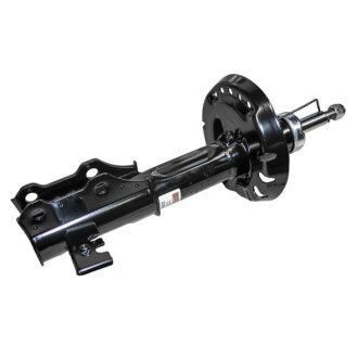 Амортизатор Sato tech 23523FR