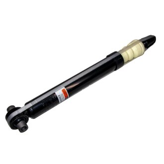 Амортизатор Sato tech 23525R