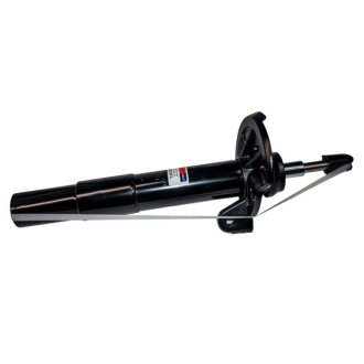 Амортизатор Sato tech 23529FL