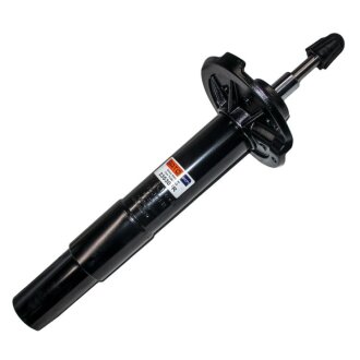 Амортизатор Sato tech 23530FR