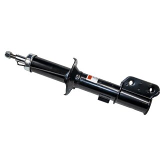 Амортизатор Sato tech 23537F