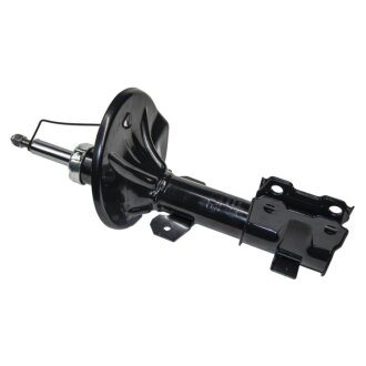 Амортизатор Sato tech 23538FR