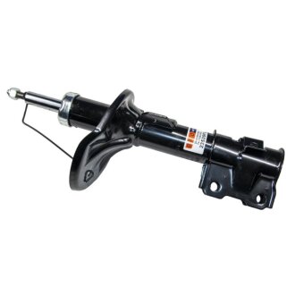 Амортизатор Sato tech 23539FL