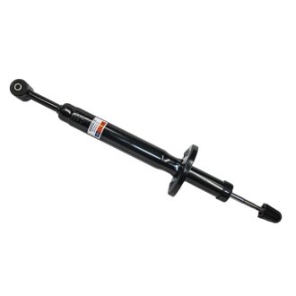 Амортизатор Sato tech 23540R