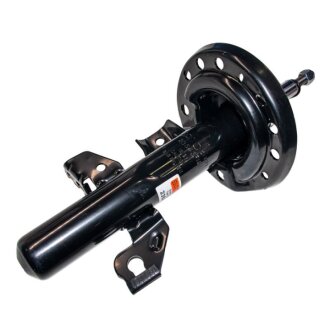 Амортизатор Sato tech 23543FR