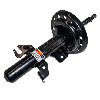 Амортизатор Sato tech 23544FL
