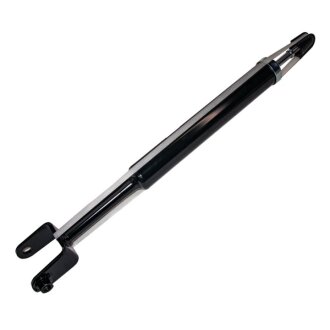 Амортизатор Sato tech 23545R