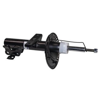 Амортизатор Sato tech 23547F