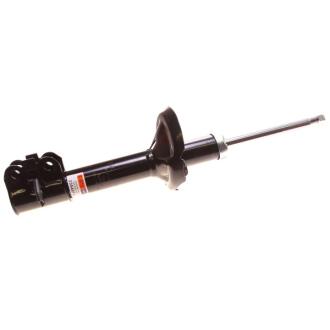 Амортизатор Sato tech 23548FL