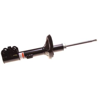 Амортизатор Sato tech 23549FR