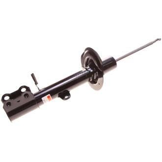 Амортизатор Sato tech 23550FL