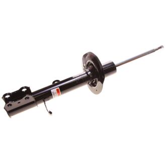 Амортизатор Sato tech 23551FR