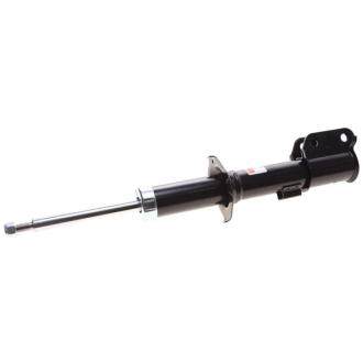 Амортизатор Sato tech 23554F