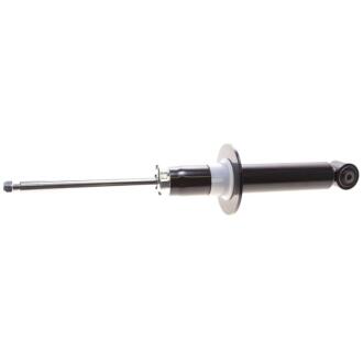 Амортизатор Sato tech 23555R