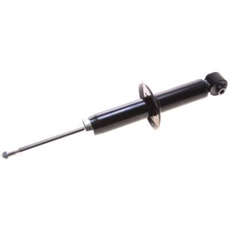 Амортизатор Sato tech 23556R