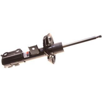 Амортизатор Sato tech 23558FR