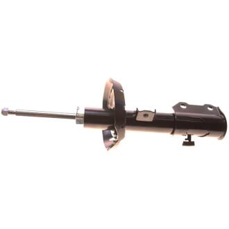 Амортизатор Sato tech 23560FR