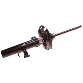 Амортизатор Sato tech 23568FR