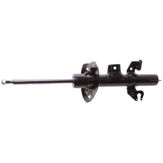 Амортизатор Sato tech 23569FR