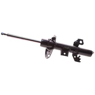 Амортизатор Sato tech 23570FL