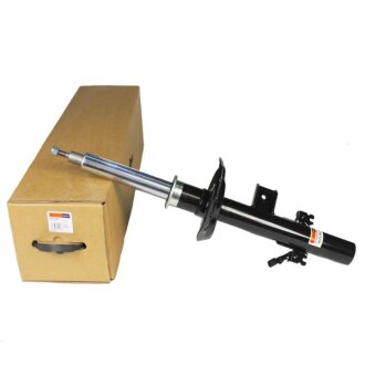 Амортизатор Sato tech 40213RR