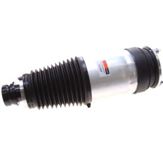 Амортизатор Sato tech 50280F