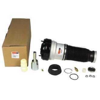 Амортизатор підвіски Sato tech 60206F