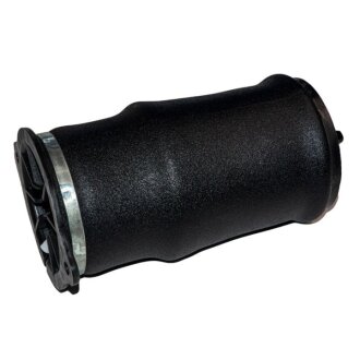 Амортизатор подвески, передний Sato tech 60209R