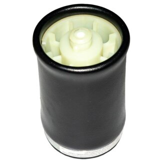 Амортизатор подвески, передний Sato tech 60211RL