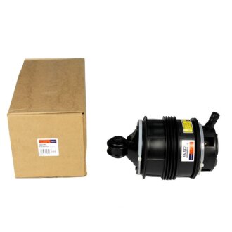 Амортизатор підвіски Sato tech 60217FL