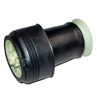 Амортизатор подвески, передний Sato tech 60220R