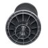 Sato Пневмобалон MB R-Class (W251 V251) 06- R Sato tech 60221R (фото 4)