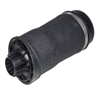 Sato Пневмобалон MB R-Class (W251 V251) 06- R Sato tech 60221R