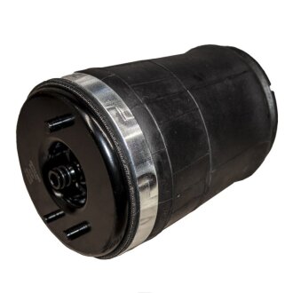 Амортизатор подвески, передний Sato tech 60222RR