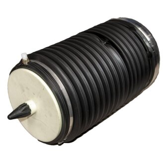 Амортизатор підвіски Sato tech 60225RL