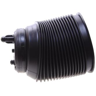 Амортизатор подвески, передний Sato tech 60226RR