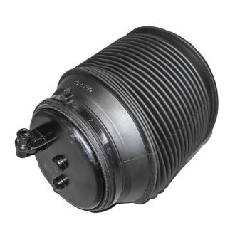Амортизатор подвески, передний Sato tech 60229RL